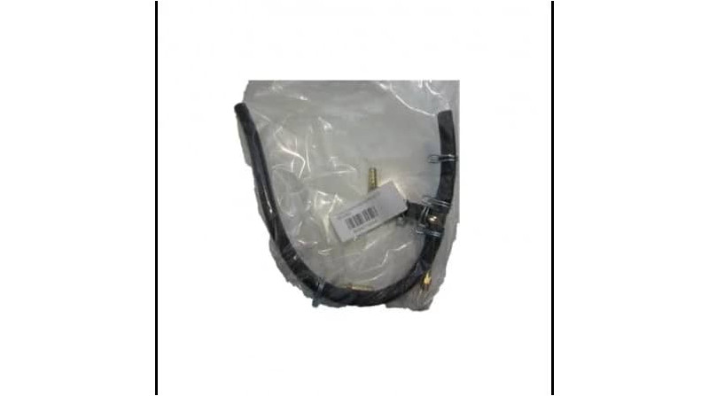 TUBO ENGRASE COMPLETO DEPRESOR HERTELL KD-6.500 TUBO ENGRASE COMPLETO DEPRESOR HERTELL KD-6.500