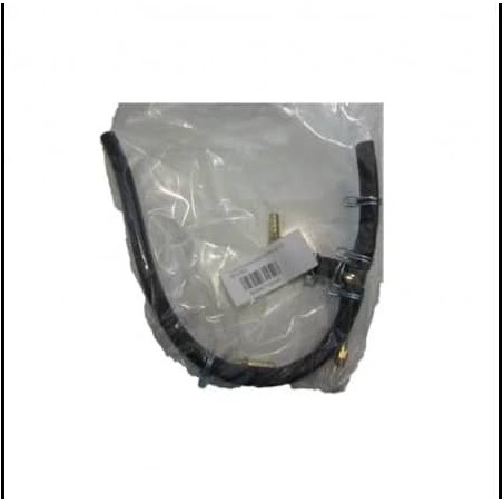 TUBO ENGRASE COMPLETO DEPRESOR HERTELL KD-6.500