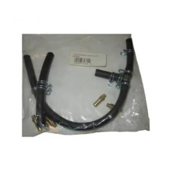 TUBO ENGRASE COMPLETO DEPRESOR HERTELL KD-8.000