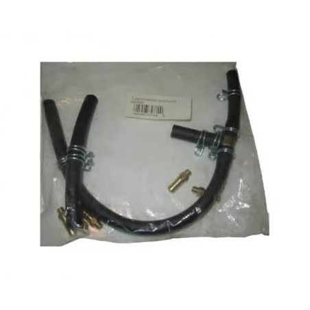 TUBO ENGRASE COMPLETO DEPRESOR HERTELL KD-8.000