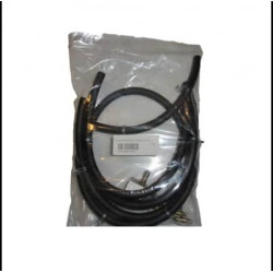 TUBO ENGRASE COMPLETO DEPRESOR HERTELL KL-18