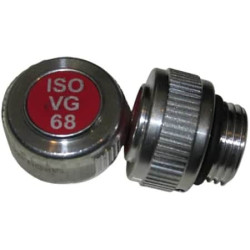 TAPÓN 1/2" PARA KD-3.000 / KD-14.000
