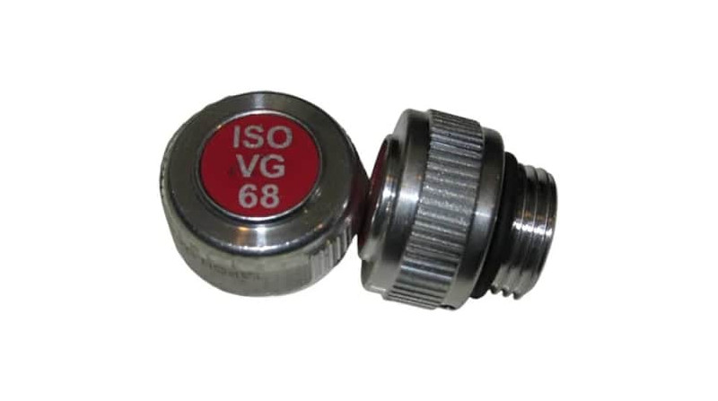 TAPÓN 1/2" PARA KD-3.000 / KD-14.000 TAPÓN 1/2" PARA KD-3.000 / KD-14.000