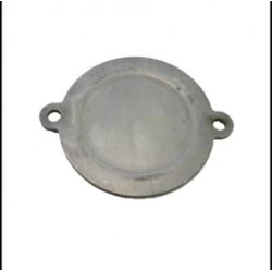 TAPA RODAMIENTO KD-3.000 / KD-5.000