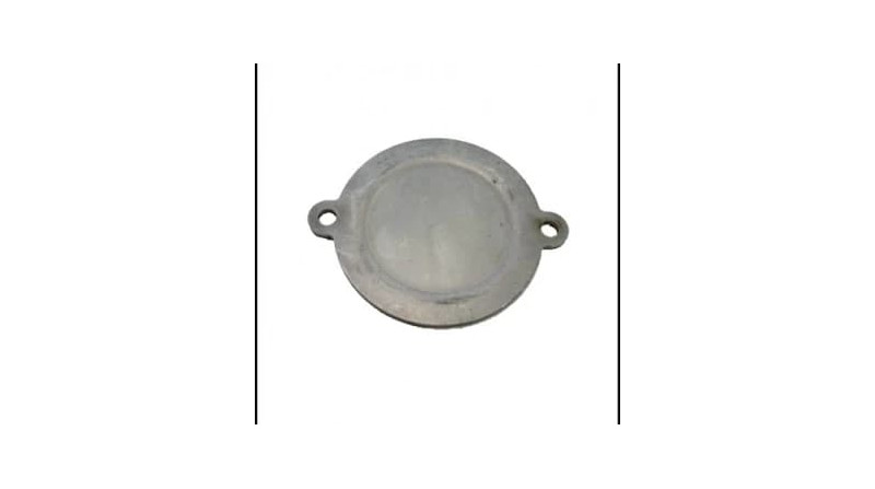 TAPA RODAMIENTO KD-3.000 / KD-5.000