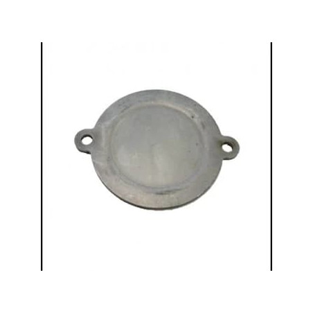 TAPA RODAMIENTO KD-3.000 / KD-5.000
