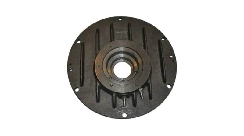 TAPA POSTERIOR PARA DEPRESOR HERTELL KL-18 TAPA POSTERIOR PARA DEPRESOR HERTELL KL-18