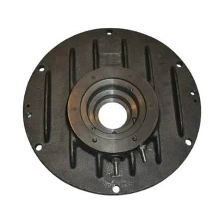 TAPA POSTERIOR PARA DEPRESOR HERTELL KL-18