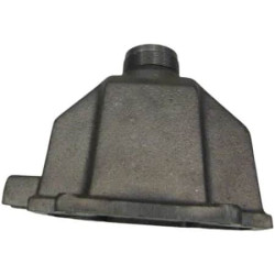 TAPA PARA VÁLVULA MANUAL 150 HERTELL