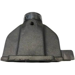 TAPA PARA VÁLVULA MANUAL 125 HERTELL