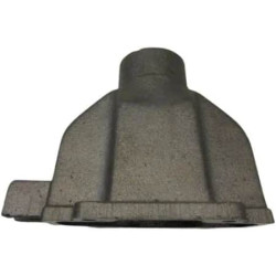TAPA PARA VÁLVULA HIDRÁULICA 125 HERTELL