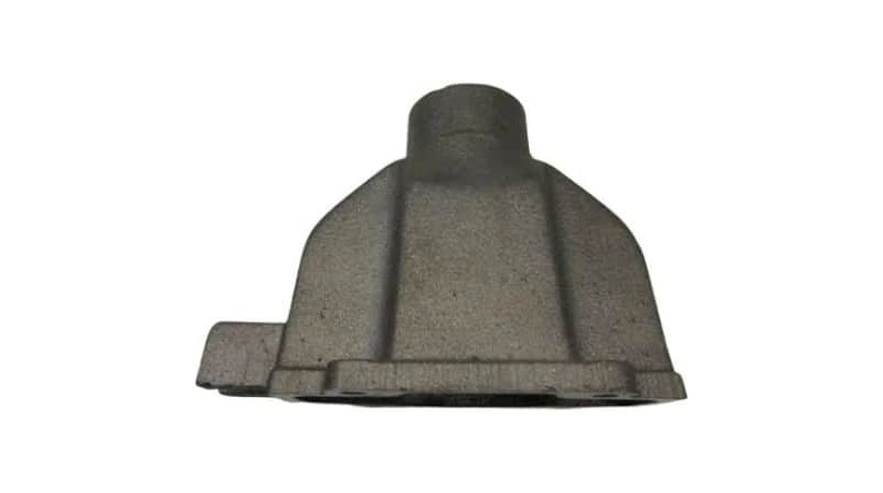 TAPA PARA VÁLVULA HIDRÁULICA 125 HERTELL