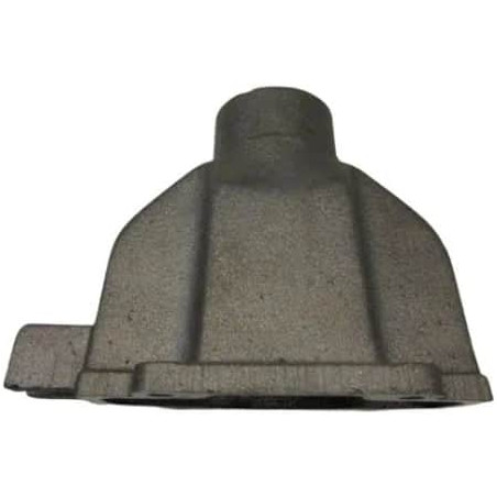 TAPA PARA VÁLVULA HIDRÁULICA 125 HERTELL