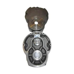 TAPA MULTIPLICADOR PARA DEPRESOR HERTELL KD-6.500 / KD-14.000