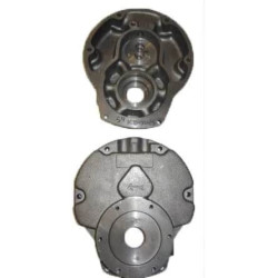 TAPA MULTIPLICADOR PARA DEPRESOR HERTELL KD-3.000 / KD-5.000