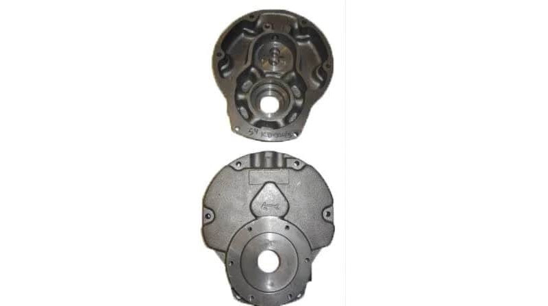 TAPA MULTIPLICADOR PARA DEPRESOR HERTELL KD-3.000 / KD-5.000 TAPA MULTIPLICADOR PARA DEPRESOR HERTELL KD-3.000 / KD-5.000