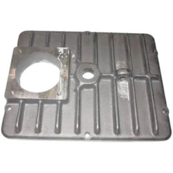 TAPA DISTRIBUIDOR PARA DEPRESOR HERTELL KL-18