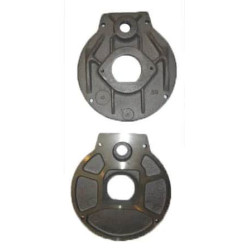 TAPA DISTRIBUIDOR PARA DEPRESOR HERTELL KD-3.000 / KD-5.000