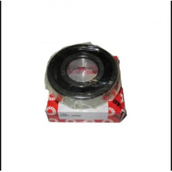 RODAMIENTO PARA KD-6.500 / KD-14.000