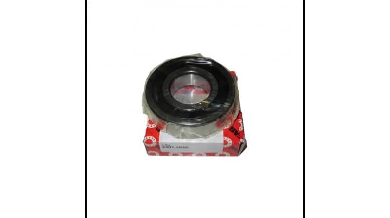 RODAMIENTO PARA DEPRESOR HERTELL KD-3.000  KD-5.000
