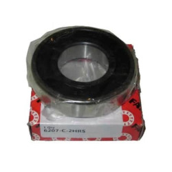 RODAMIENTO PARA DEPRESOR HERTELL KD-3.000  KD-14.000