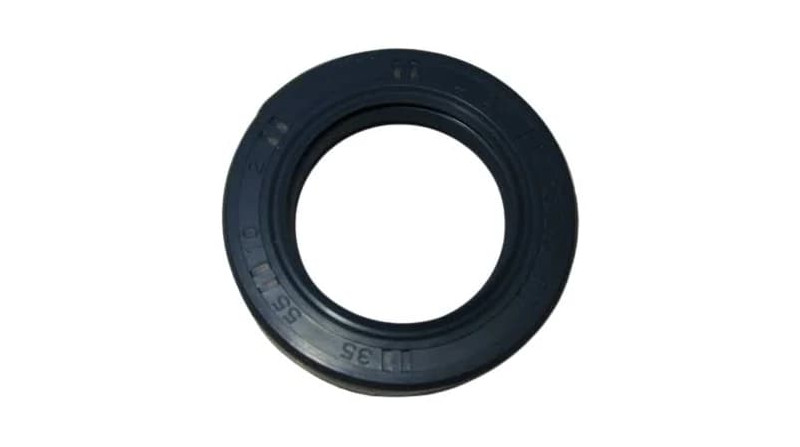 RETÉN PARA KD-3.000 / KD-14.000