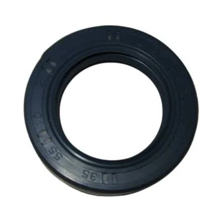 RETÉN PARA KD-3.000 / KD-14.000