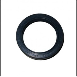 RETEN PARA DEPRESOR HERTELL KD-3.000  KD-5.000 Nº36