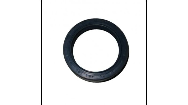 RETEN PARA DEPRESOR HERTELL KD-3.000 KD-5.000 Nº36 RETEN PARA DEPRESOR HERTELL KD-3.000 KD-5.000 Nº36