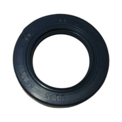 RETÉN PARA DEPRESOR HERTELL KD-3.000 / KD-14.000