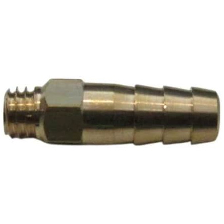 PIPETA PARA KD-3.000 / KD-14.000