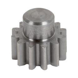 PIÑÓN BOMBA ENGRASE KD-3.000 / KD-14.000
