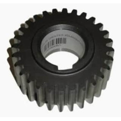 PIÑÓN 28 DIENTES PARA DEPRESOR HERTELL KD-6.500 / KD-14.000