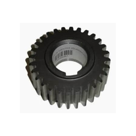 PIÑÓN 28 DIENTES PARA DEPRESOR HERTELL KD-6.500 / KD-14.000