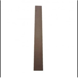 PALETA PARA DEPRESOR HERTELL KL-18
