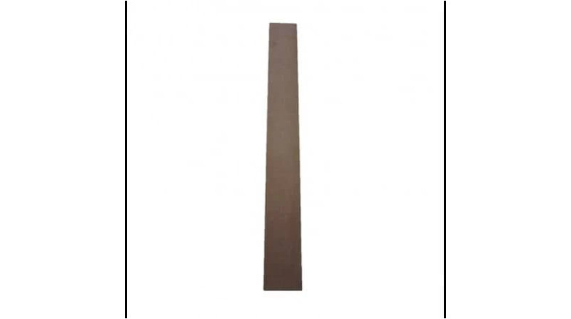 PALETA PARA DEPRESOR HERTELL KL-18 PALETA PARA DEPRESOR HERTELL KL-18