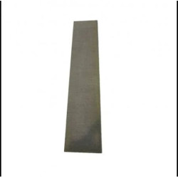 PALETA PARA DEPRESOR HERTELL KD-8.000