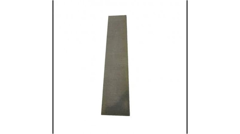PALETA PARA DEPRESOR HERTELL KD-8.000