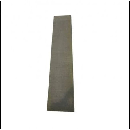 PALETA PARA DEPRESOR HERTELL KD-8.000