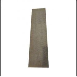 PALETA PARA DEPRESOR HERTELL KD-6.500