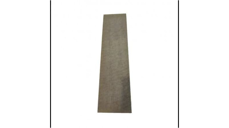 PALETA PARA DEPRESOR HERTELL KD-6.500 PALETA PARA DEPRESOR HERTELL KD-6.500