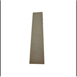 PALETA PARA DEPRESOR HERTELL KD-5.000