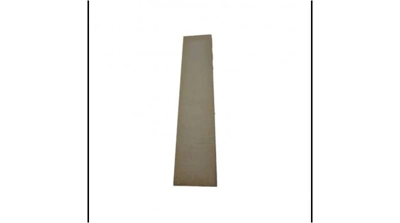 PALETA PARA DEPRESOR HERTELL KD-5.000 PALETA PARA DEPRESOR HERTELL KD-5.000