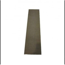PALETA PARA DEPRESOR HERTELL KD-4.000