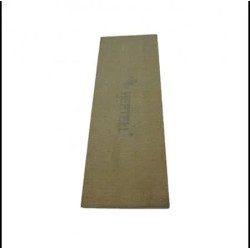 PALETA PARA DEPRESOR HERTELL KD-3.000