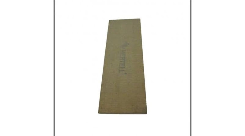 PALETA PARA DEPRESOR HERTELL KD-3.000 PALETA PARA DEPRESOR HERTELL KD-3.000