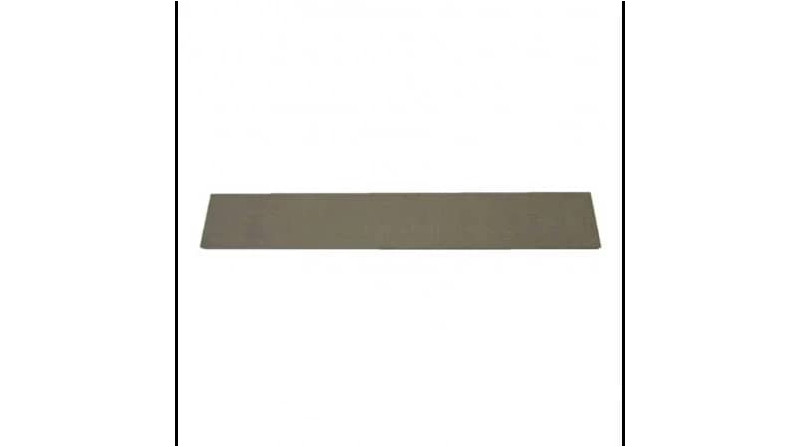 PALETA PARA DEPRESOR HERTELL KD-12.000 / KD-14.000 PALETA PARA DEPRESOR HERTELL KD-12.000 / KD-14.000