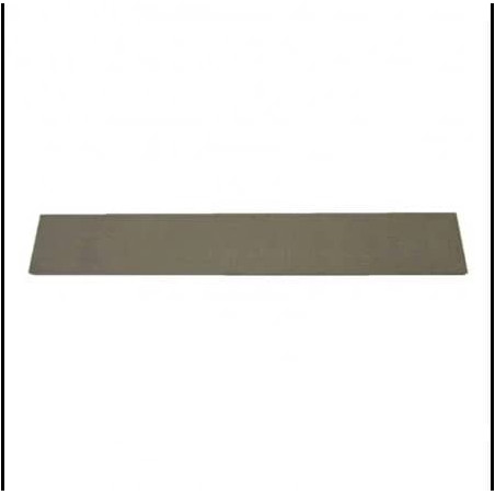 PALETA PARA DEPRESOR HERTELL KD-12.000 / KD-14.000