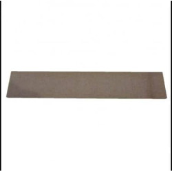PALETA PARA DEPRESOR HERTELL KD-10.000