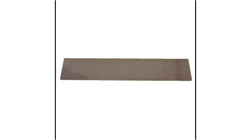 PALETA PARA DEPRESOR HERTELL KD-10.000
